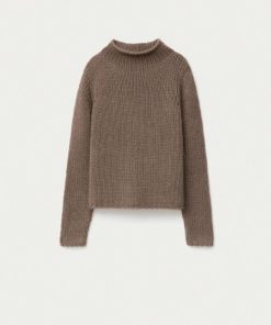 Garmentgrid.shop183d46ac96 2