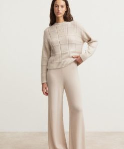 Garmentgrid.shop1854d4e9b9 1