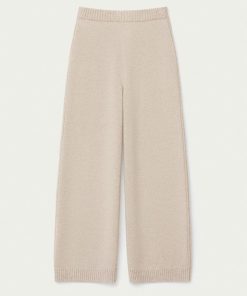 Garmentgrid.shop1854d4e9b9 2