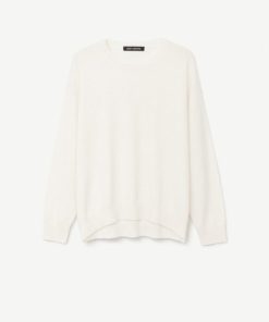 Garmentgrid.shop185bdbfc23 1