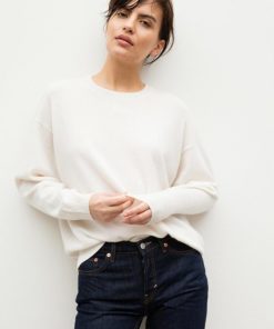 Garmentgrid.shop185bdbfc23 2