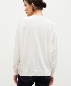 Garmentgrid.shop185bdbfc23 3