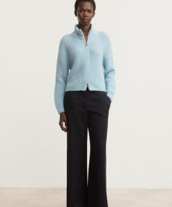 Garmentgrid.shop1869fcfb4b 1