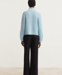 Garmentgrid.shop1869fcfb4b 3