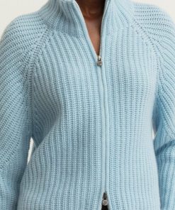 Garmentgrid.shop1869fcfb4b 4