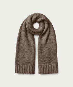 Garmentgrid.shop189c7f3389 1