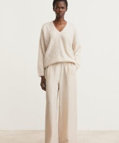 Garmentgrid.shop191330bc15 1