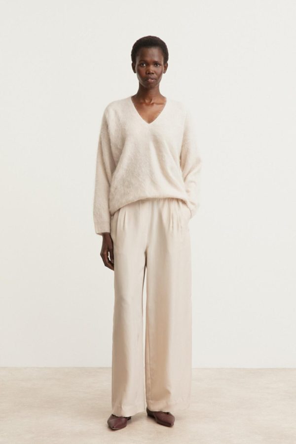 Garmentgrid.shop191330bc15 1