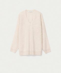 Garmentgrid.shop191330bc15 2