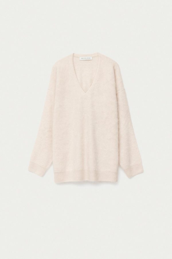 Garmentgrid.shop191330bc15 2