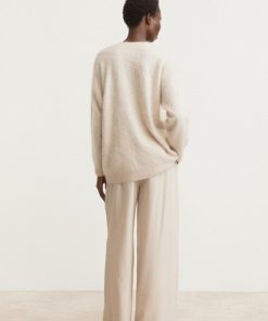 Garmentgrid.shop191330bc15 3