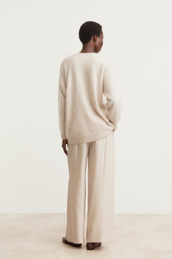 Garmentgrid.shop191330bc15 3