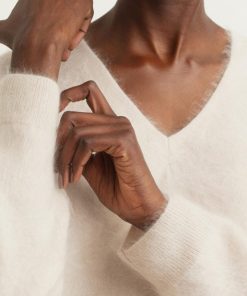 Garmentgrid.shop191330bc15 4