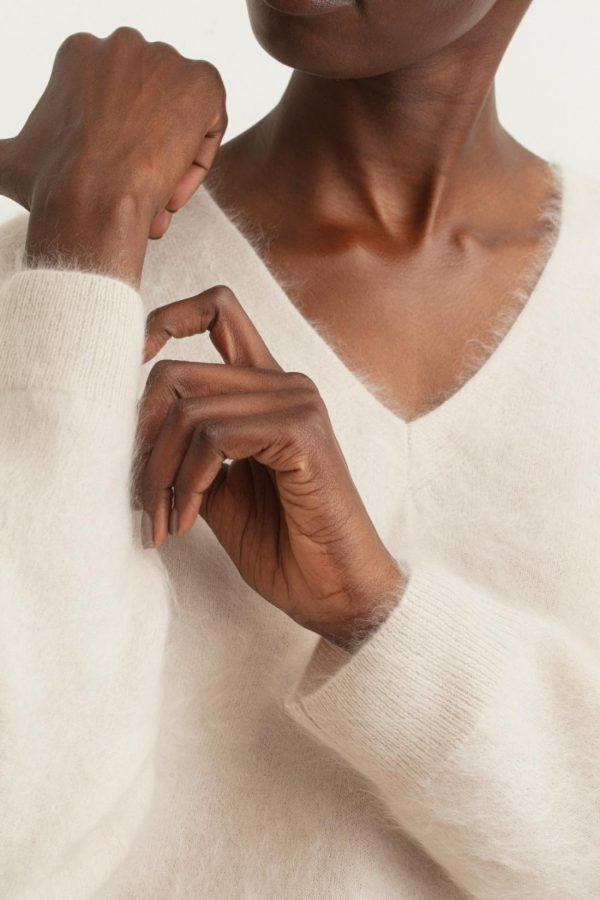 Garmentgrid.shop191330bc15 4