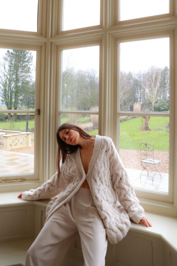 Garmentgrid.shop1943a457ec 1