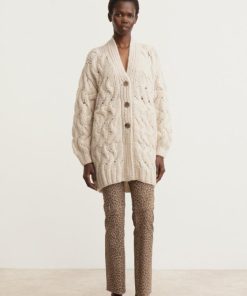 Garmentgrid.shop1943a457ec 2