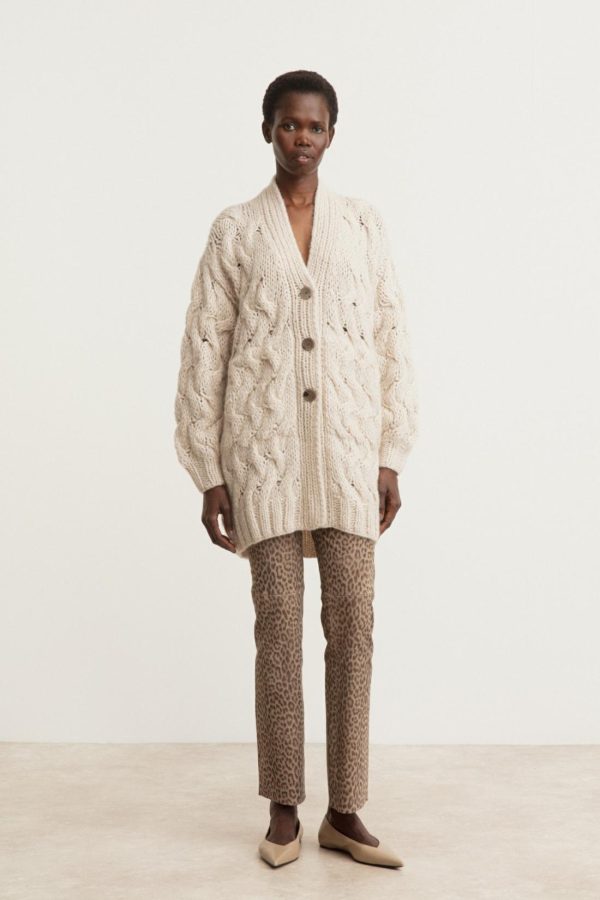 Garmentgrid.shop1943a457ec 2