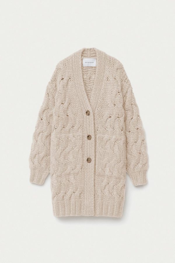 Garmentgrid.shop1943a457ec 3