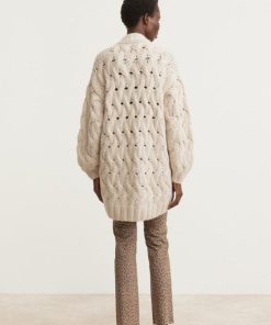 Garmentgrid.shop1943a457ec 4