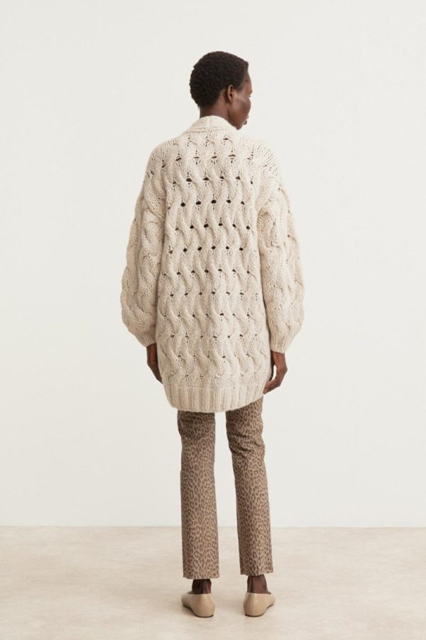 Garmentgrid.shop1943a457ec 4