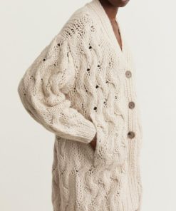 Garmentgrid.shop1943a457ec 5