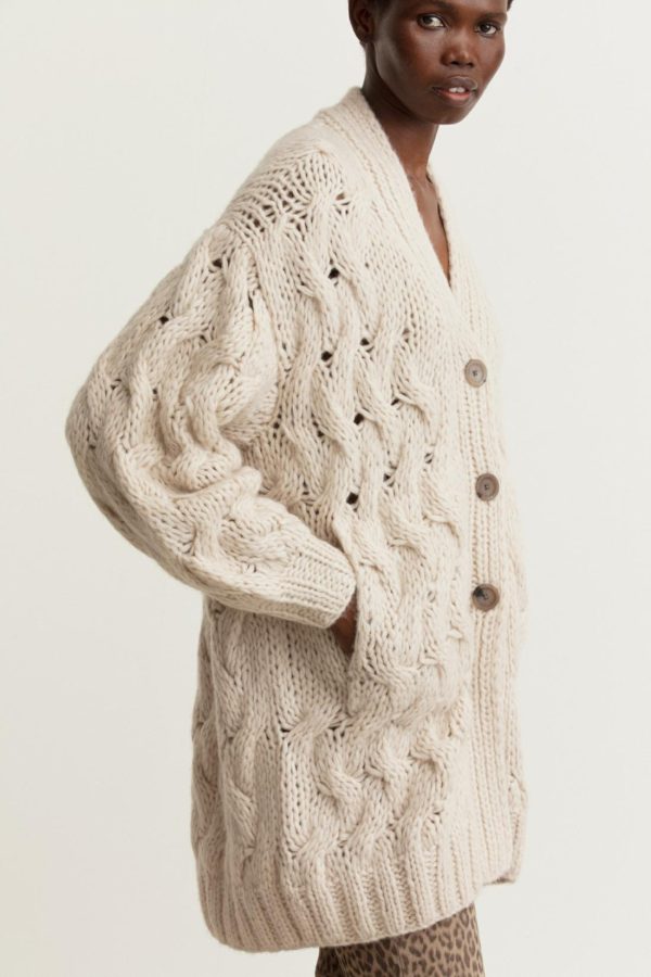 Garmentgrid.shop1943a457ec 5