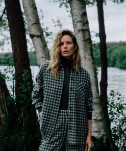 Garmentgrid.shop1a00b17bef 1