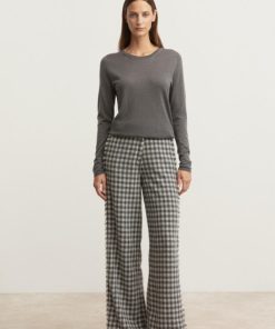 Garmentgrid.shop1a00b17bef 2