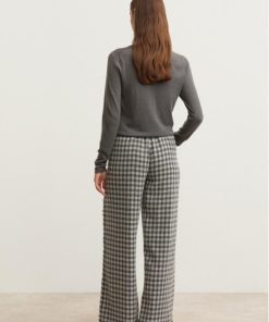 Garmentgrid.shop1a00b17bef 4