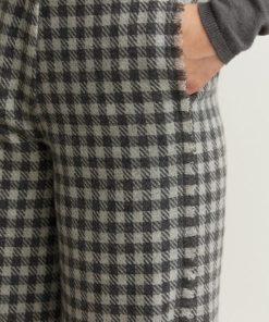 Garmentgrid.shop1a00b17bef 5