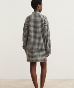 Garmentgrid.shop1a61a3c353 1