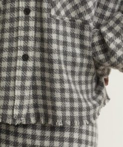 Garmentgrid.shop1a61a3c353 2