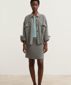 Garmentgrid.shop1a61a3c353 3