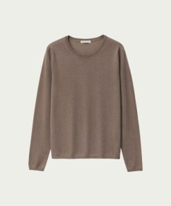 Garmentgrid.shop1abbb700ab 1