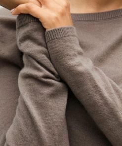 Garmentgrid.shop1abbb700ab 2