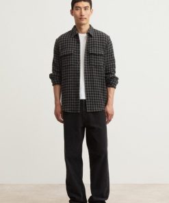 Garmentgrid.shop1b82cdc600 1