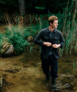 Garmentgrid.shop1b82cdc600 3