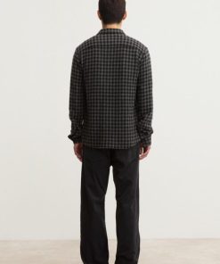 Garmentgrid.shop1b82cdc600 4