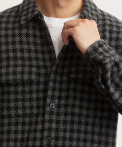 Garmentgrid.shop1b82cdc600 5