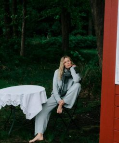 Garmentgrid.shop1bc88e7391 1