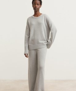 Garmentgrid.shop1bc88e7391 2