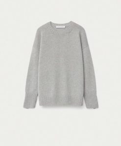 Garmentgrid.shop1bc88e7391 3