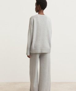 Garmentgrid.shop1bc88e7391 4