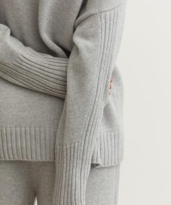 Garmentgrid.shop1bc88e7391 5