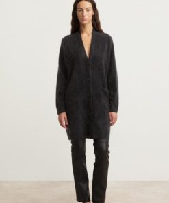 Garmentgrid.shop1bdf8b0cac 1