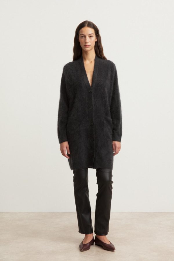 Garmentgrid.shop1bdf8b0cac 1