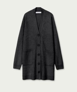 Garmentgrid.shop1bdf8b0cac 2