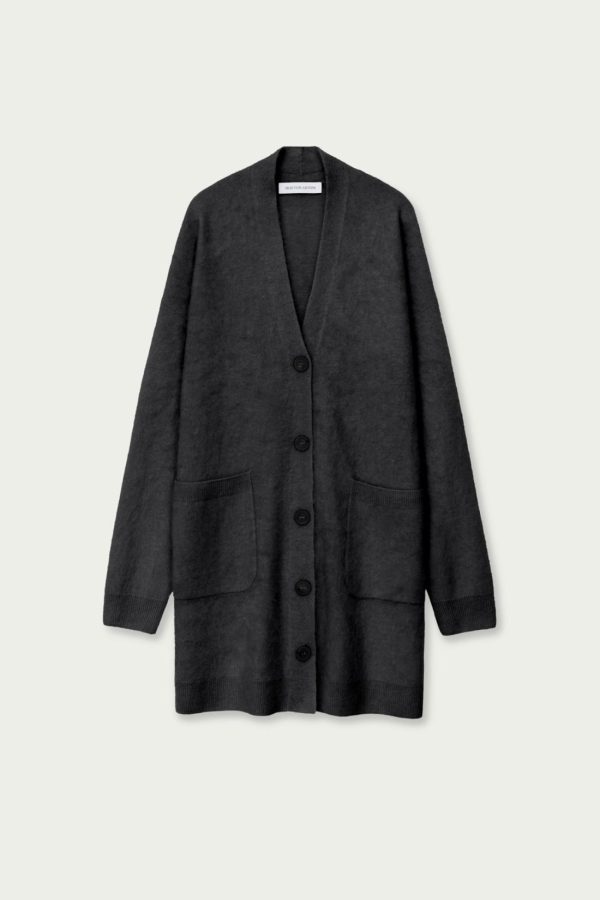 Garmentgrid.shop1bdf8b0cac 2