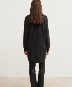 Garmentgrid.shop1bdf8b0cac 3