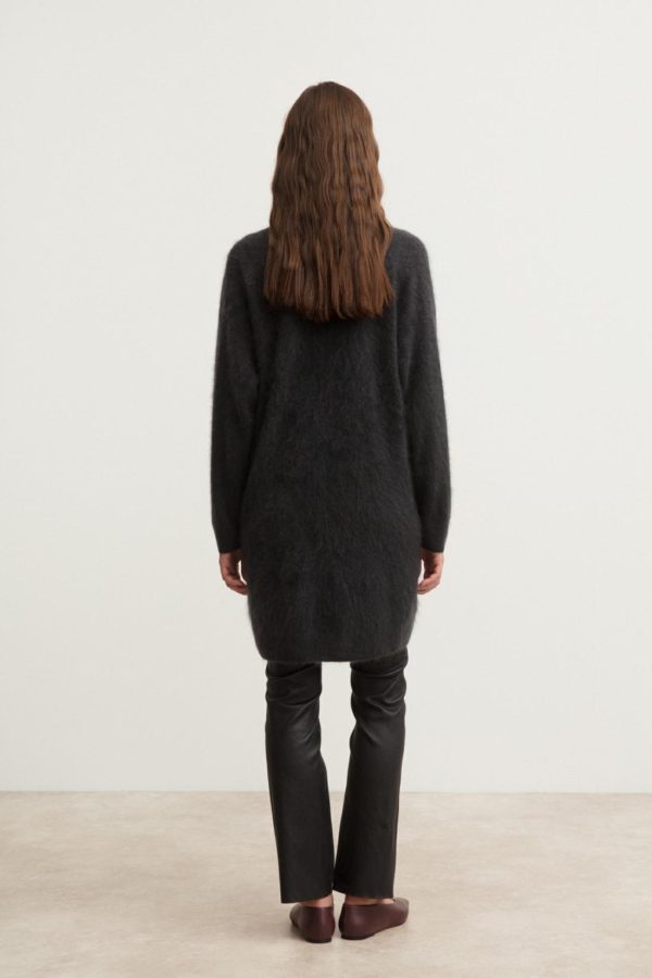 Garmentgrid.shop1bdf8b0cac 3